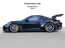 PORSCHE 911 GT3 RS, Essence, Occasion / Utilisé, Automatique - 2