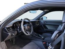 PORSCHE 911 GT3 RS, Essence, Occasion / Utilisé, Automatique - 4