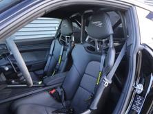 PORSCHE 911 GT3 RS, Essence, Occasion / Utilisé, Automatique - 5