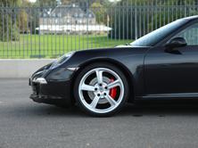 PORSCHE 911 Carrera S PDK 3.8 991, Petrol, Second hand / Used, Automatic - 2
