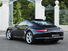 PORSCHE 911 Carrera S PDK 3.8 991, Petrol, Second hand / Used, Automatic - 4