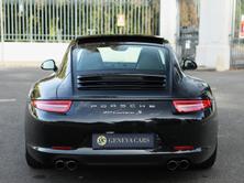 PORSCHE 911 Carrera S PDK 3.8 991, Petrol, Second hand / Used, Automatic - 5