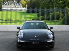 PORSCHE 911 Carrera S PDK 3.8 991, Petrol, Second hand / Used, Automatic - 7