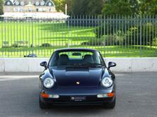 PORSCHE 911 Carrera 2 993, Petrol, Second hand / Used, Automatic - 6