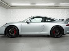 PORSCHE 911 GT3 PDK, Benzin, Occasion / Gebraucht, Automatik - 2