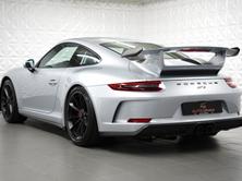 PORSCHE 911 GT3 PDK, Benzin, Occasion / Gebraucht, Automatik - 3