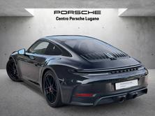 PORSCHE 911 Carrera 4 GTS, Hybride Léger Essence/Électricité, Occasion / Utilisé, Automatique - 3