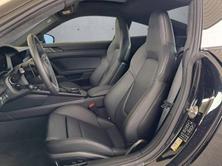 PORSCHE 911 Carrera 4 GTS, Hybride Léger Essence/Électricité, Occasion / Utilisé, Automatique - 5