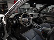 PORSCHE 911 GT3 RS, Benzin, Occasion / Gebraucht, Automatik - 4