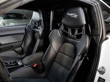 PORSCHE 911 GT3 RS, Benzin, Occasion / Gebraucht, Automatik - 5