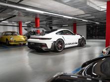 PORSCHE 911 GT3 RS, Benzin, Occasion / Gebraucht, Automatik - 6