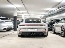PORSCHE 911 GT3 Touring, Benzin, Occasion / Gebraucht, Automatik - 5