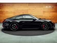 PORSCHE 911 Carrera 4 GTS PDK, Petrol, Second hand / Used, Automatic - 2
