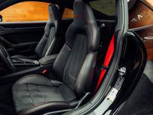 PORSCHE 911 Carrera 4 GTS PDK, Petrol, Second hand / Used, Automatic - 7