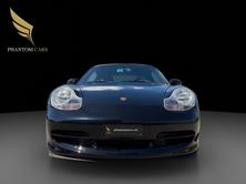 PORSCHE 911 GT3, Essence, Occasion / Utilisé, Manuelle - 3