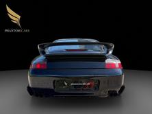 PORSCHE 911 GT3, Essence, Occasion / Utilisé, Manuelle - 7
