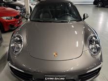 PORSCHE 911 Carrera 4S PDK, Petrol, Second hand / Used, Automatic - 5