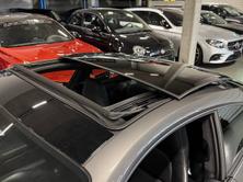PORSCHE 911 Carrera 4S PDK, Petrol, Second hand / Used, Automatic - 6