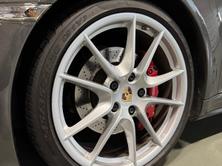 PORSCHE 911 Carrera 4S PDK, Petrol, Second hand / Used, Automatic - 7