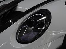 PORSCHE 911 GT3 RS CLEAN FULL PPF WEISSACH RS KERAMIK LIFT APPROVED, Benzin, Occasion / Gebraucht, Automatik - 6