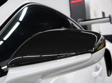 PORSCHE 911 GT3 RS CLEAN FULL PPF WEISSACH RS KERAMIK LIFT APPROVED, Benzin, Occasion / Gebraucht, Automatik - 7