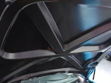 PORSCHE 911 GT3 RS PDK MIAMI BLUE CH-FZ CLUBSPORT LIFTSYSTEM, Benzina, Occasioni / Usate, Automatico - 6