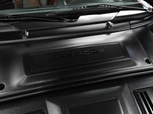 PORSCHE 911 TURBO S 997.2 PDK BLACK CH-FZ AKRAPOVIC KW-V3, Petrol, Second hand / Used, Automatic - 6