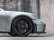 PORSCHE 911 Carrera GT3 PDK Touring, Benzin, Occasion / Gebraucht, Automatik - 2