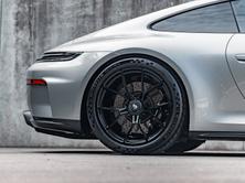 PORSCHE 911 Carrera GT3 PDK Touring, Benzin, Occasion / Gebraucht, Automatik - 3