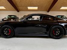 PORSCHE 911 Carrera 4 GTS PDK, Petrol, Second hand / Used, Automatic - 2