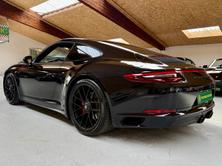 PORSCHE 911 Carrera 4 GTS PDK, Petrol, Second hand / Used, Automatic - 3