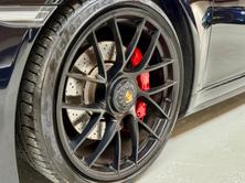 PORSCHE 911 Carrera 4 GTS PDK, Petrol, Second hand / Used, Automatic - 5