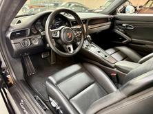 PORSCHE 911 Carrera 4 GTS PDK, Petrol, Second hand / Used, Automatic - 7