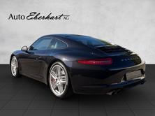 PORSCHE 911 Carrera S PDK, Petrol, Second hand / Used, Automatic - 2
