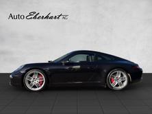 PORSCHE 911 Carrera S PDK, Petrol, Second hand / Used, Automatic - 3
