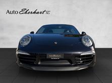 PORSCHE 911 Carrera S PDK, Petrol, Second hand / Used, Automatic - 4