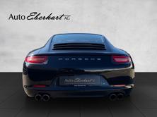 PORSCHE 911 Carrera S PDK, Petrol, Second hand / Used, Automatic - 5
