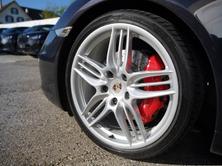 PORSCHE 911 Carrera S PDK, Petrol, Second hand / Used, Automatic - 6