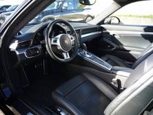 PORSCHE 911 Carrera S PDK, Petrol, Second hand / Used, Automatic - 7