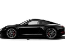 PORSCHE 911 Carrera 4S, Petrol, Second hand / Used, Automatic - 2