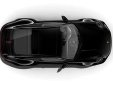 PORSCHE 911 Carrera 4S, Petrol, Second hand / Used, Automatic - 4