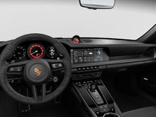 PORSCHE 911 Carrera 4S, Petrol, Second hand / Used, Automatic - 5