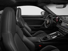 PORSCHE 911 Carrera 4S, Petrol, Second hand / Used, Automatic - 6