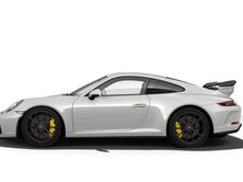 PORSCHE 911 GT3, Petrol, Second hand / Used, Manual - 2
