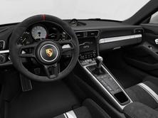PORSCHE 911 GT3, Petrol, Second hand / Used, Manual - 4
