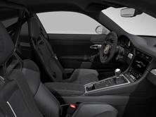 PORSCHE 911 GT3, Petrol, Second hand / Used, Manual - 5