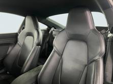 PORSCHE 911 Carrera 4 GTS, Petrol, Second hand / Used, Automatic - 5
