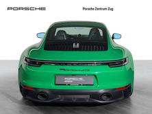 PORSCHE 911 Carrera 4 GTS, Petrol, Second hand / Used, Automatic - 7