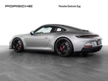 PORSCHE 911 GT3 mit Touring-Paket, Petrol, Second hand / Used, Automatic - 2