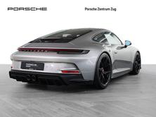 PORSCHE 911 GT3 mit Touring-Paket, Petrol, Second hand / Used, Automatic - 3